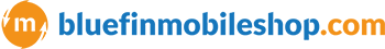 bluefinmobileshop.com