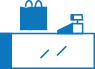 Retailers